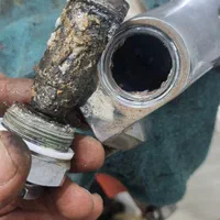 تعمیر دستگاه اسپرسو ساز|خدمات پیشه و مهارت|گتوند, |دیوار