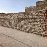 زمین-تجمیعی