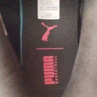 کتونی اورجینال پوما|کیف، کفش، کمربند|ورامین, خیر آباد|دیوار