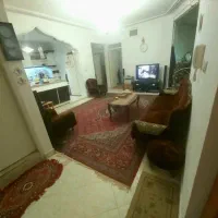 آپارتمان رفعتیه ۱۰۲متری|فروش آپارتمان|کرمانشاه, |دیوار