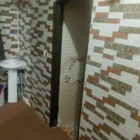 خانه ویلایی|فروش خانه و ویلا|آبکوه, |دیوار