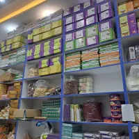 قفسه فروشگاهی|فروشگاه و مغازه|کوهپایه, |دیوار