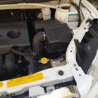 لیفان x60اتوماتیک مدل 96 موتور پلم فابریک|خودرو سواری و وانت|شیراز, پودنک|دیوار