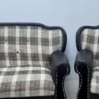 مبلمان7نفره