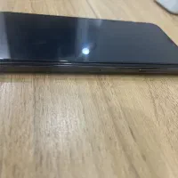 آیفون xs max|موبایل|تهران, نظام‌آباد|دیوار