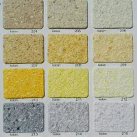 نصاب کاغذدیواری و اجرا و فروش بلکا