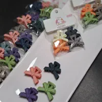 اکسسوری تل خوشگل|زیورآلات و اکسسوری|پاکدشت, خاتون آباد|دیوار