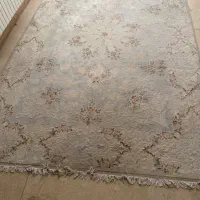 فروش فرش ۶ متری