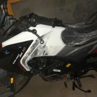 قیمت سیصد پنجاه میلیو ن|موتورسیکلت|بم, |دیوار