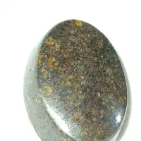 شهابسنگ زیبا|جواهرات|کرمان, |دیوار