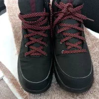 کفش کوهنوردی اسپرت