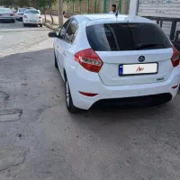 برلیانس 320موتور بزرگ اتومات|خودرو سواری و وانت|نیشابور, مدرس|دیوار