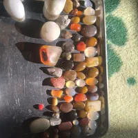 سنگ عقیق|جواهرات|اردبیل, |دیوار