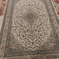 فرش|فرش|تهران, هروی|دیوار