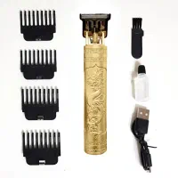 ماشین اصلاح و خط زن