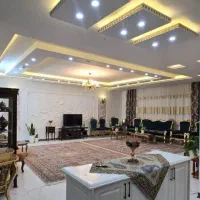 110متر-تک-واحدی-چهاراه-مخابرات-Aلیجناب