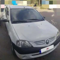 ال نود 93 اتومات تندر 90 پارس خودرو