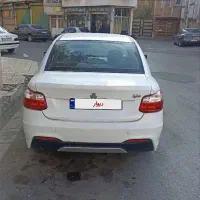 ساینا1401s|خودرو سواری و وانت|قزوین, |دیوار