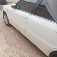 سورن پلاس صفر 404