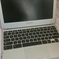 مینی لب تاب|رایانه همراه|تهران, مولوی|دیوار