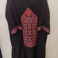 لباس مجلسی|لباس|تربت‌حیدریه, طالقانی|دیوار