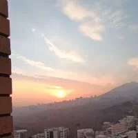 فروش واحد ۱۲۰ متری کلید نخورده