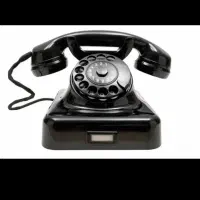 فروش خط تلفن ثابت صفر