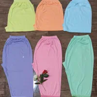 زیرپوش زنانه|لباس|بروجرد, |دیوار