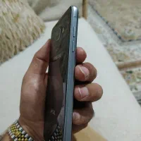 گوشیa5|موبایل|اردبیل, |دیوار