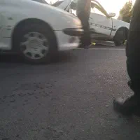 پرشیا مدل۹۱ تصادفی بزن فیلمو ببین
