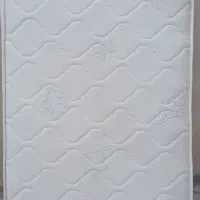 تشک خوش خواب کودک|تخت و سرویس خواب|بومهن, |دیوار