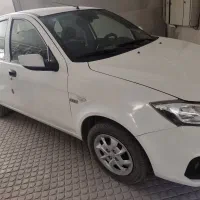 ساینا اس دوگانه کارخانه 1402