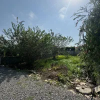 زمین۲۱۰متری قابل ساخت/سندتکبرگ/انشعابات سرملک|فروش زمین و ملک کلنگی|چمستان, |دیوار