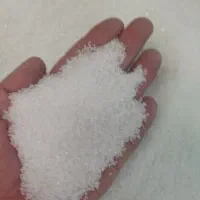 پخش هر نوع نمک با ارسال رایگان