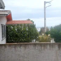 اجاره ویلای تمیز|اجارهٔ کوتاه‌مدت ویلا و باغ|نور, |دیوار