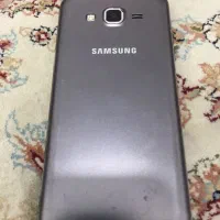 سامسونگ مدل G530H|موبایل|تهران, نعمت‌آباد|دیوار