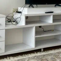 میز تلویزیون