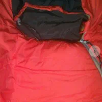 کیسه خواب لایکو