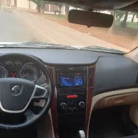 دنا۹۵|خودرو سواری و وانت|اهواز, بهارستان|دیوار