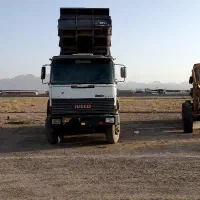 اویکو330اوراقی