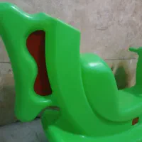 راکر کودک نو|اسباب‌‌بازی|نوشهر, |دیوار