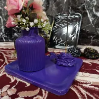 تزییناتی منزل فقط هشتاد هزار