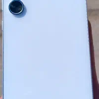 گوشی a55 رام 8 128