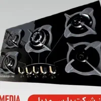 هود|هود|اهواز, کوی علوی|دیوار