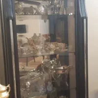 بوفه سالم و ارزان