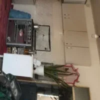 کابینت