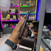 iPhone 18 proMax 256|موبایل|تهران, بنی‌هاشم|دیوار