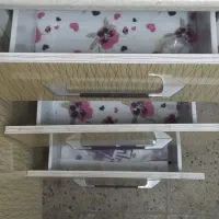 فروش کابینت|مصالح و تجهیزات ساختمان|رودسر, |دیوار