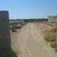 زمین-باغی-چاهبردی