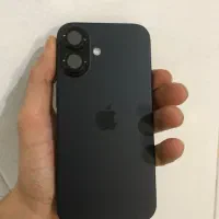 Iphone 16 normal 128G 2sim